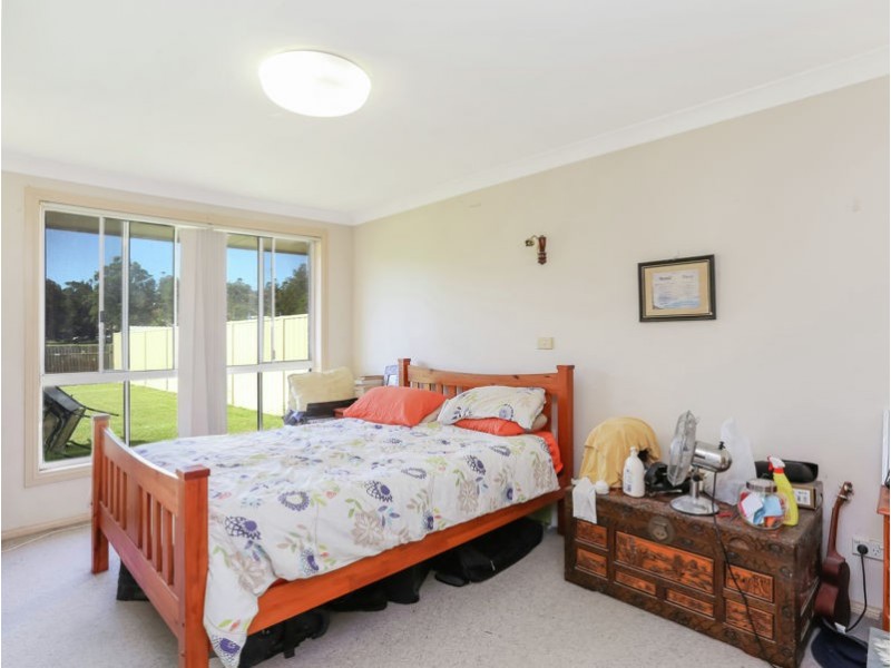 14 Fleming Cl, Coffs Harbour NSW 2450