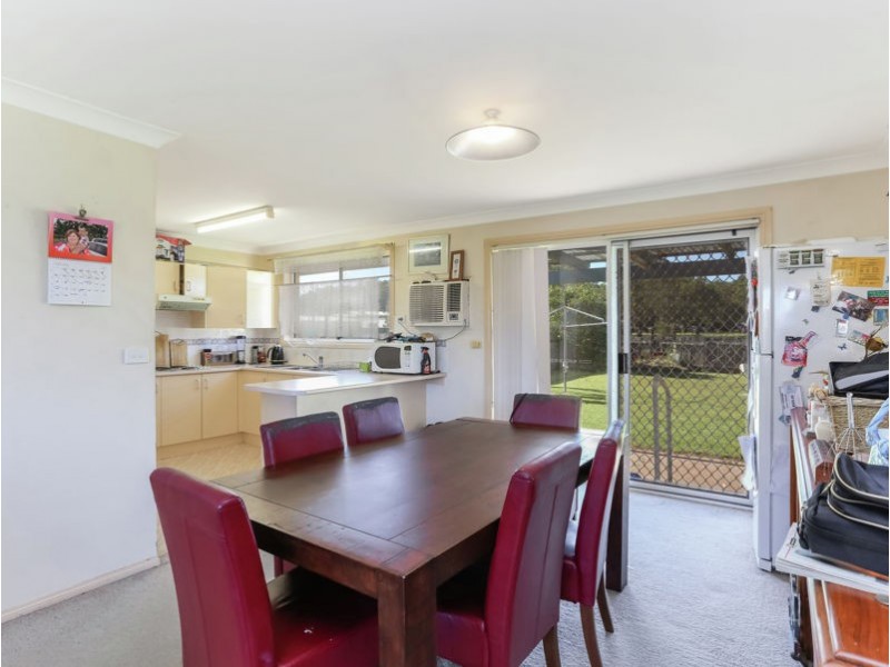 14 Fleming Cl, Coffs Harbour NSW 2450