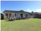 14 Fleming Cl, Coffs Harbour NSW 2450