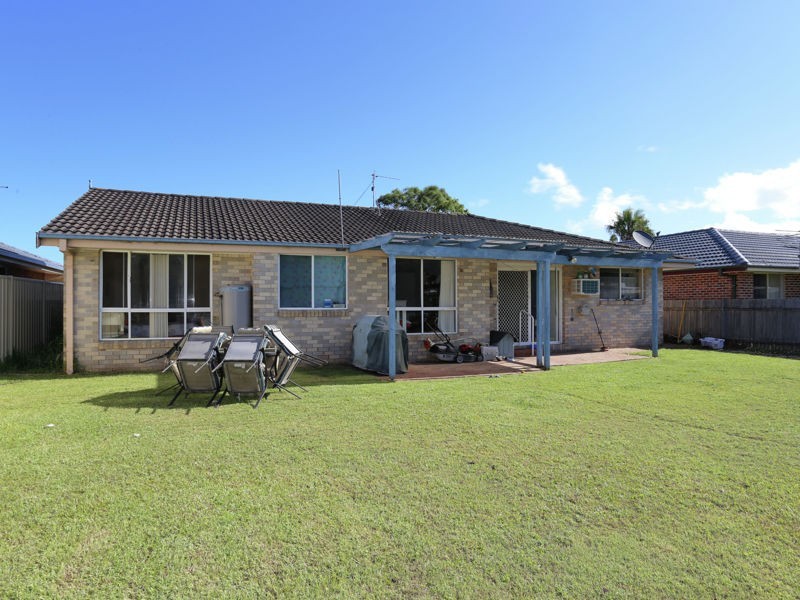 14 Fleming Cl, Coffs Harbour NSW 2450