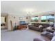 14 Fleming Cl, Coffs Harbour NSW 2450