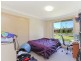 14 Fleming Cl, Coffs Harbour NSW 2450