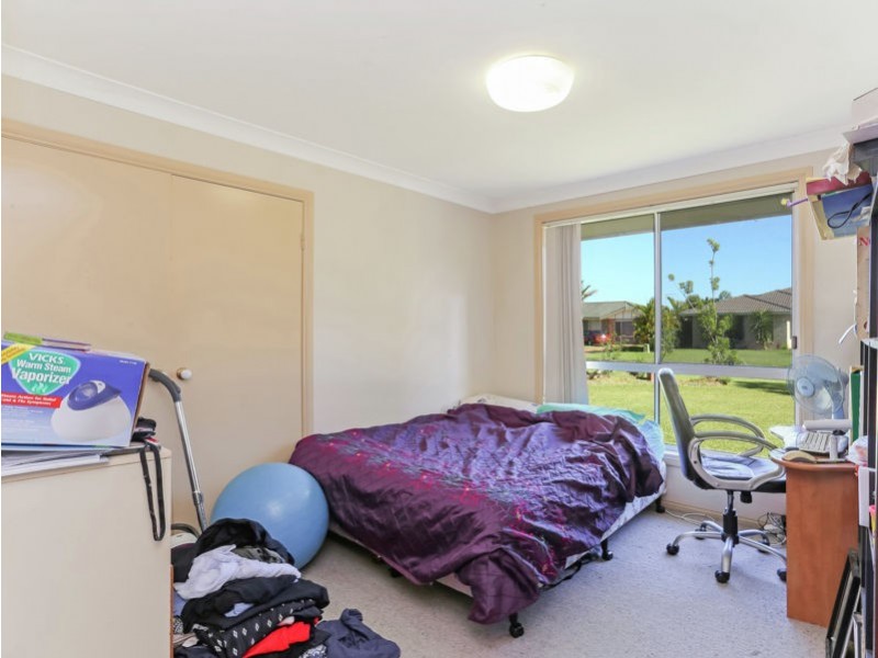 14 Fleming Cl, Coffs Harbour NSW 2450