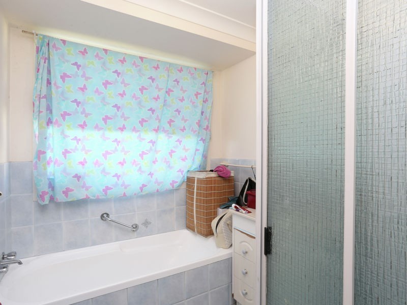 14 Fleming Cl, Coffs Harbour NSW 2450