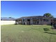 14 Fleming Cl, Coffs Harbour NSW 2450