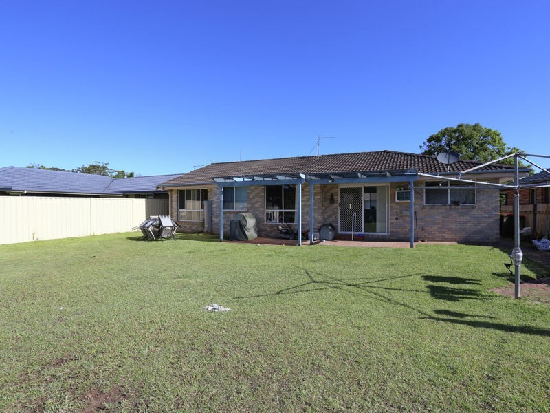 14 Fleming Cl, Coffs Harbour NSW 2450