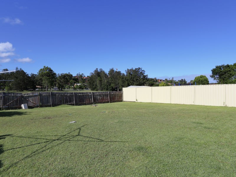 14 Fleming Cl, Coffs Harbour NSW 2450