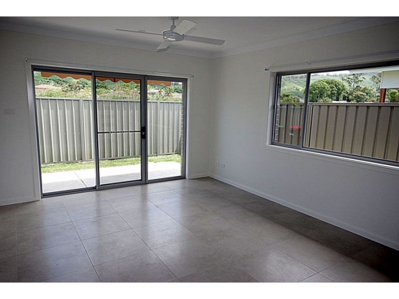 53A Loaders Lane, Coffs Harbour NSW 2450