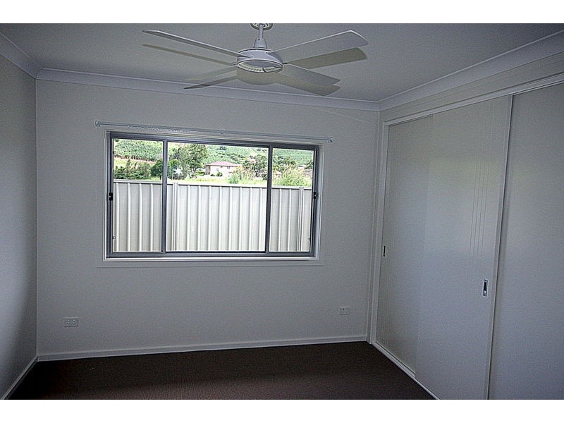 53A Loaders Lane, Coffs Harbour NSW 2450