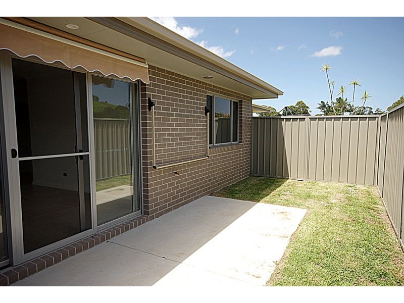 53A Loaders Lane, Coffs Harbour NSW 2450