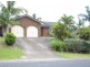 70 Oscar Ramsay Drive, Boambee East NSW 2452