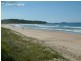 5/60 Boultwood St, Coffs Harbour NSW 2450
