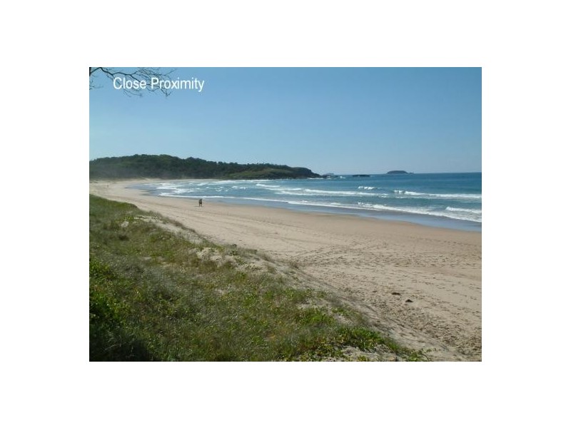 5/60 Boultwood St, Coffs Harbour NSW 2450