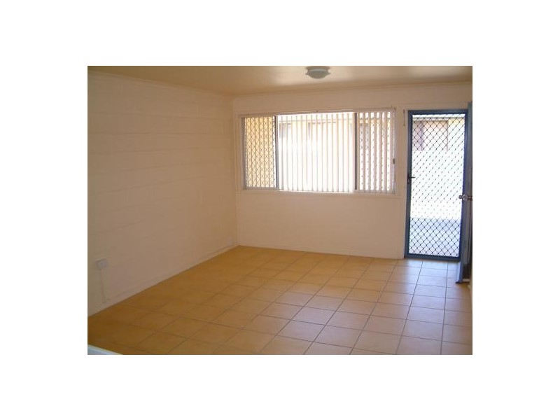 5/60 Boultwood St, Coffs Harbour NSW 2450