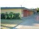 5/60 Boultwood St, Coffs Harbour NSW 2450