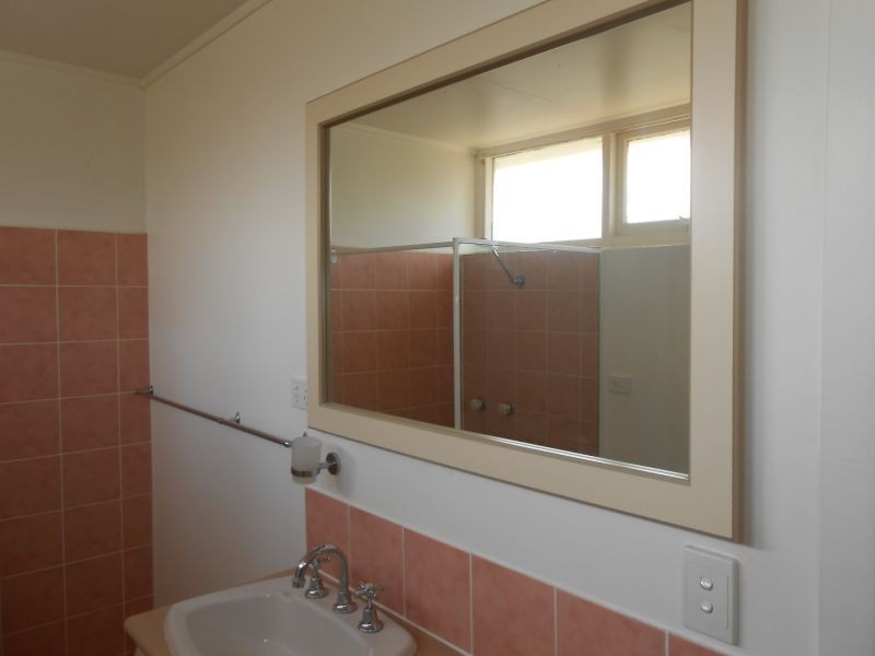 5/60 Boultwood St, Coffs Harbour NSW 2450