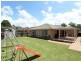 45 Soren Larsen Cres, Boambee East NSW 2452