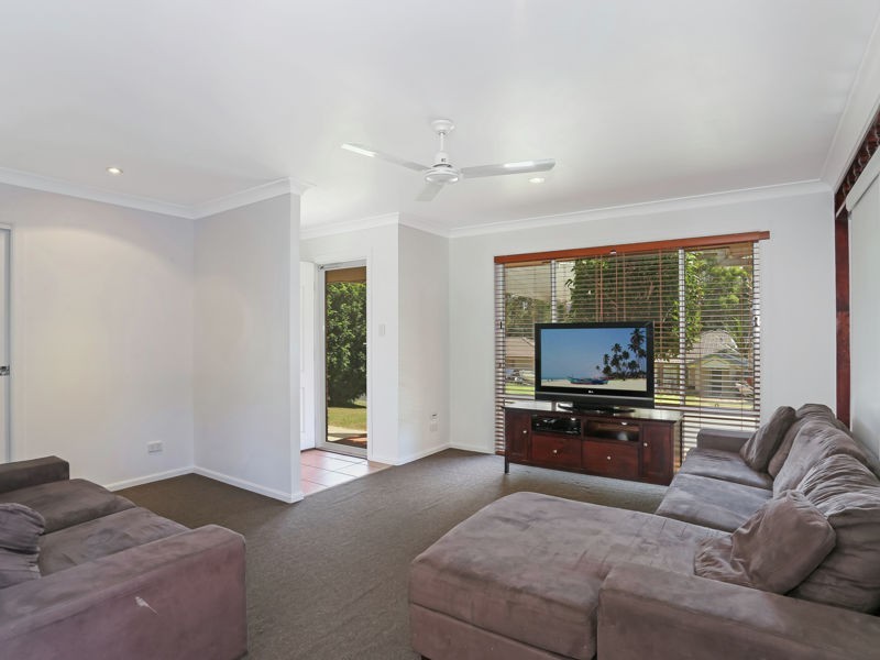 45 Soren Larsen Cres, Boambee East NSW 2452