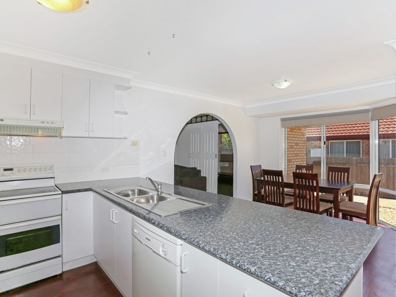 45 Soren Larsen Cres, Boambee East NSW 2452