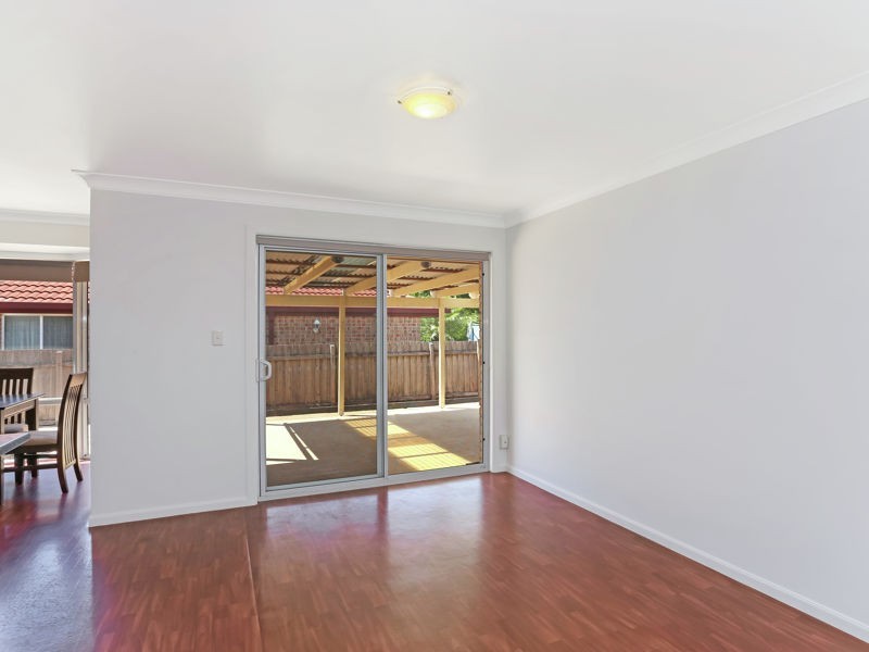 45 Soren Larsen Cres, Boambee East NSW 2452