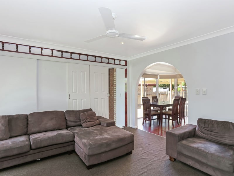 45 Soren Larsen Cres, Boambee East NSW 2452