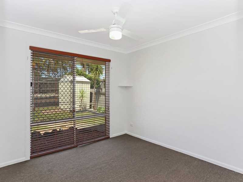 45 Soren Larsen Cres, Boambee East NSW 2452