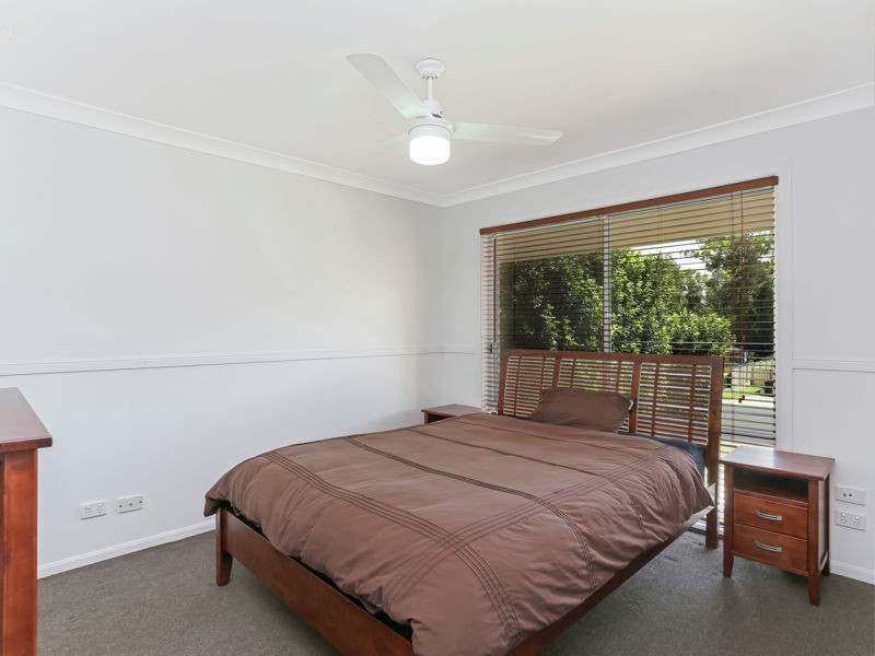 45 Soren Larsen Cres, Boambee East NSW 2452