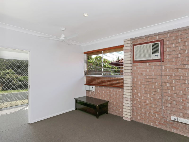 45 Soren Larsen Cres, Boambee East NSW 2452