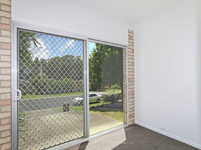 45 Soren Larsen Cres, Boambee East NSW 2452