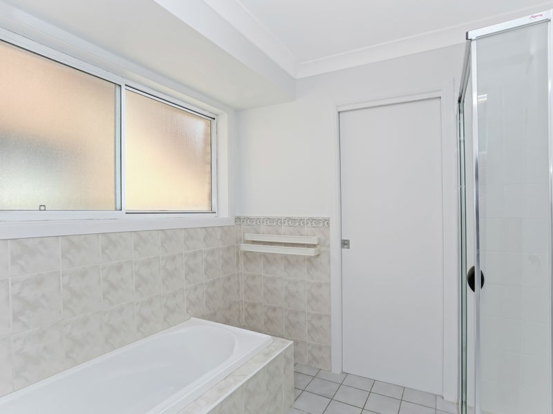 45 Soren Larsen Cres, Boambee East NSW 2452