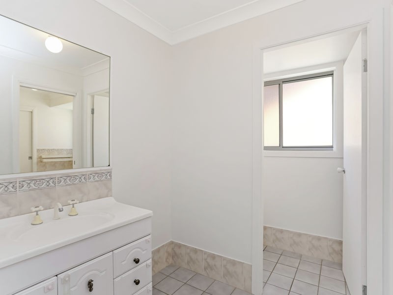 45 Soren Larsen Cres, Boambee East NSW 2452