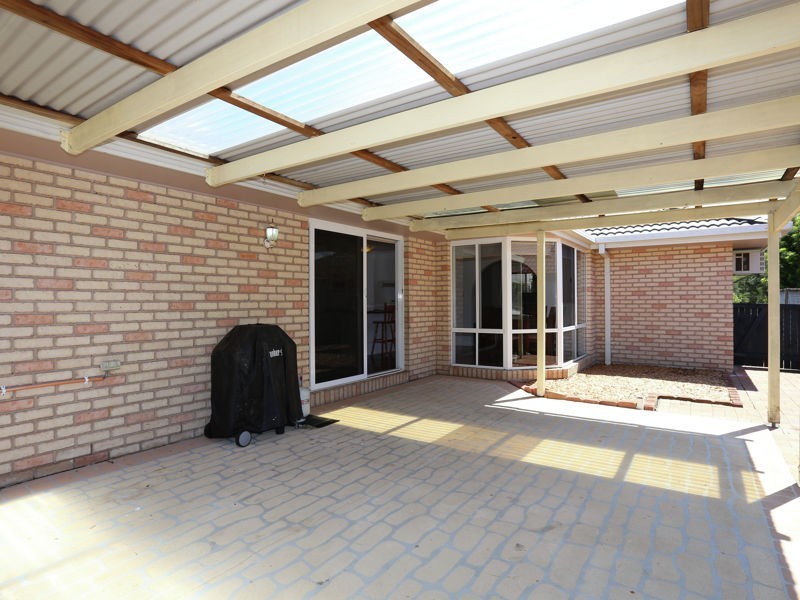 45 Soren Larsen Cres, Boambee East NSW 2452