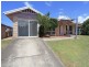 45 Soren Larsen Cres, Boambee East NSW 2452