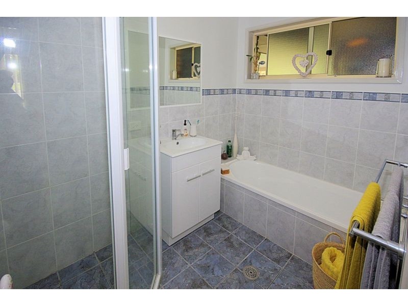 15 Oscar Ramsay Drive, Boambee East NSW 2452