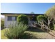 8 Pitt Street, Coffs Harbour NSW 2450