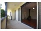 8 Pitt Street, Coffs Harbour NSW 2450