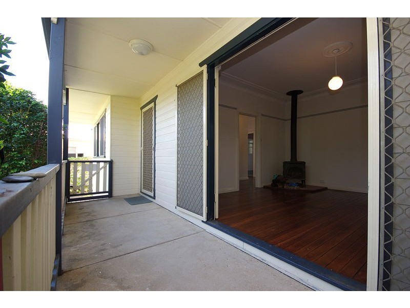 8 Pitt Street, Coffs Harbour NSW 2450