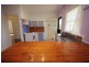 8 Pitt Street, Coffs Harbour NSW 2450