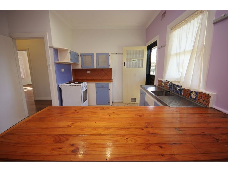 8 Pitt Street, Coffs Harbour NSW 2450