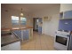 8 Pitt Street, Coffs Harbour NSW 2450