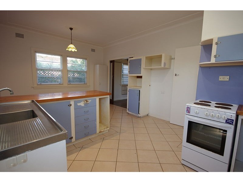 8 Pitt Street, Coffs Harbour NSW 2450