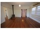 8 Pitt Street, Coffs Harbour NSW 2450