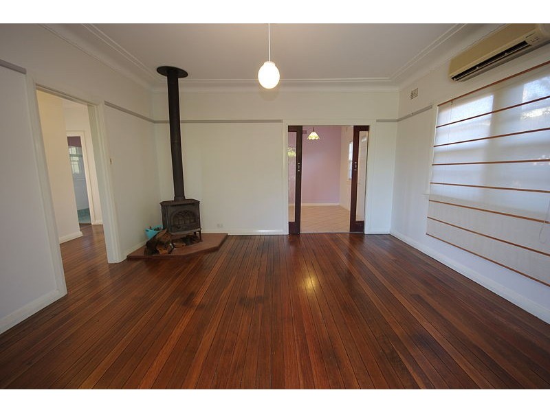 8 Pitt Street, Coffs Harbour NSW 2450