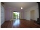 8 Pitt Street, Coffs Harbour NSW 2450