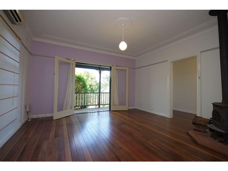 8 Pitt Street, Coffs Harbour NSW 2450