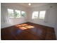 8 Pitt Street, Coffs Harbour NSW 2450