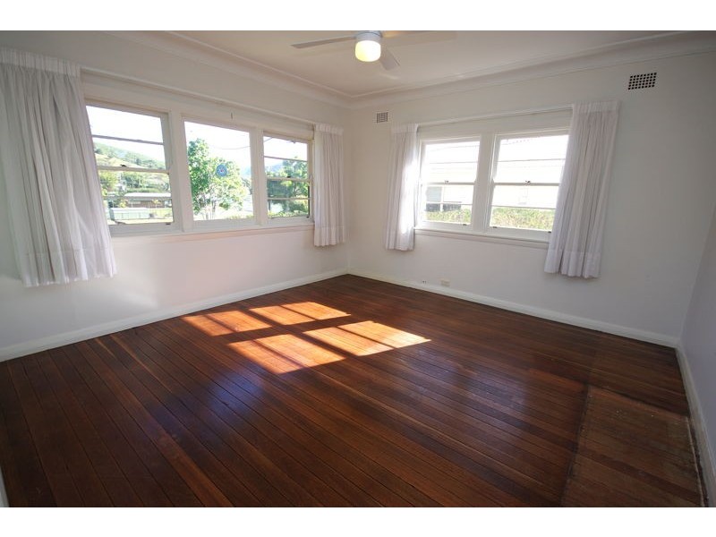 8 Pitt Street, Coffs Harbour NSW 2450