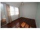 8 Pitt Street, Coffs Harbour NSW 2450