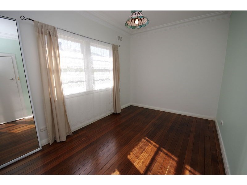 8 Pitt Street, Coffs Harbour NSW 2450