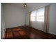 8 Pitt Street, Coffs Harbour NSW 2450